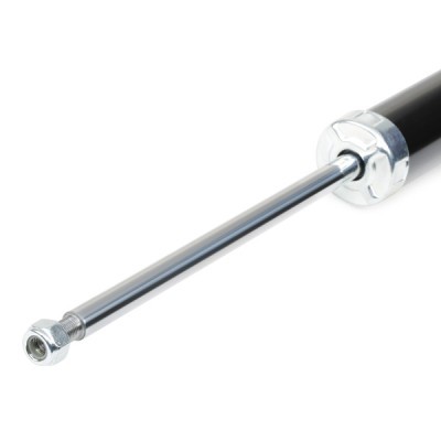 Amortyzator RIDEX 854S0404 854S0404 - foto 7