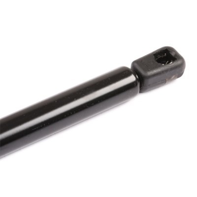 Amortyzator Pokrywy Bagażnika RIDEX 219G0291 219G0291 - foto 6
