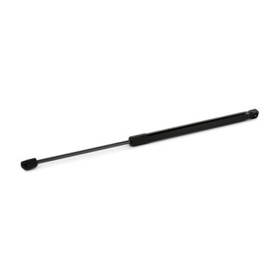 Amortyzator Pokrywy Bagażnika RIDEX 219G1019 219G1019 - foto 2