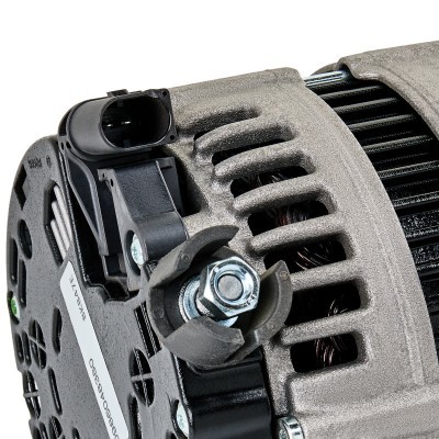 Alternator RIDEX 4G0436R 4G0436R - foto 6