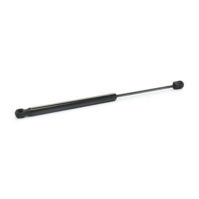 Amortyzator Pokrywy Bagażnika RIDEX 219G1268 219G1268 - foto 3