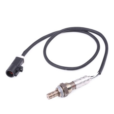 Sonda Lambda RIDEX 3922L0132P 3922L0132P - foto 3