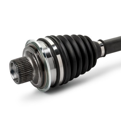 Półoś Napędowa RIDEX 13D1165 13D1165 - foto 5