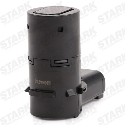 Датчик парковки Stark SKPDS-1420038 SKPDS-1420038 - foto 4