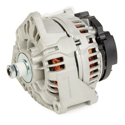 Alternator RIDEX 4G1239 4G1239 - foto 3