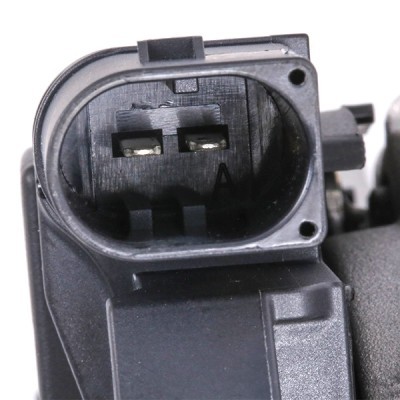 Alternator RIDEX 4G1033 4G1033 - foto 6