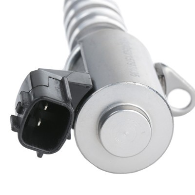 Zawór zmiennych faz rozrządu RIDEX 3826C0038 3826C0038 - foto 5