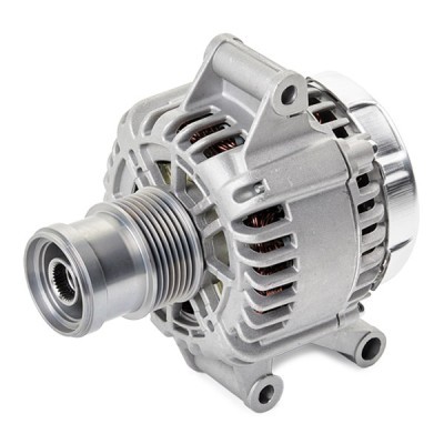 Alternator RIDEX 4G1361 4G1361 - foto 3