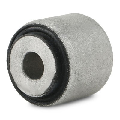 Tuleja Wahacza RIDEX 251T0140 251T0140 - foto 3