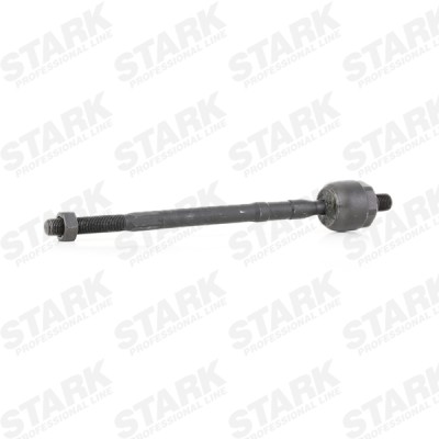 Drążek kierowniczy Stark SKTR-0240141 SKTR-0240141 - foto 4