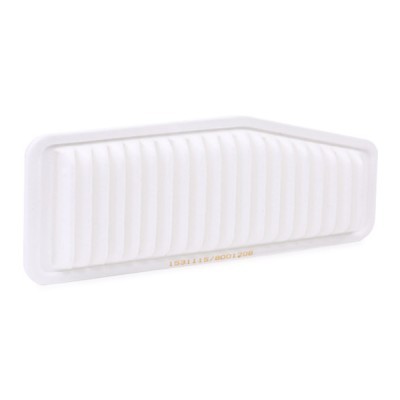 Filtr Powietrza RIDEX 8A0218 8A0218 - foto 3