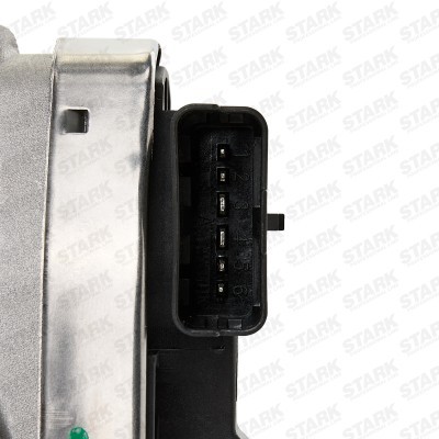 Дроссельная заслонка Stark SKTB-0430018 SKTB-0430018 - foto 6