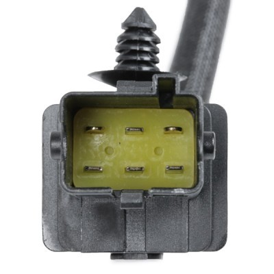 Sonda Lambda RIDEX 3922L0333 3922L0333 - foto 5
