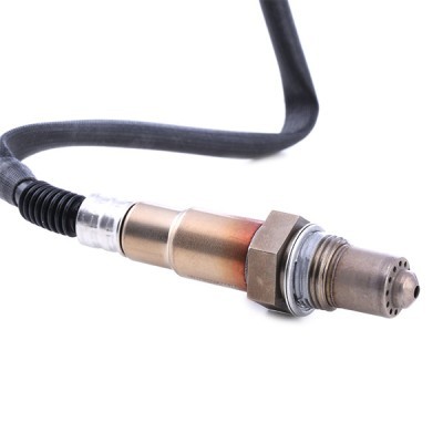 Sonda Lambda RIDEX 3922L0393 3922L0393 - foto 4