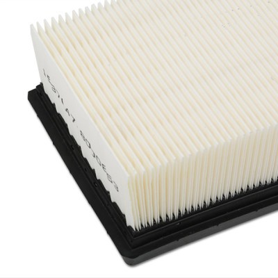 Filtr Powietrza RIDEX 8A0091 8A0091 - foto 6