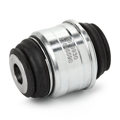 Tuleja Wahacza RIDEX 251T1314 251T1314 - foto 3