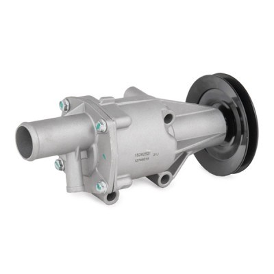 Pompa Wody RIDEX 1260W0260 1260W0260 - foto 3