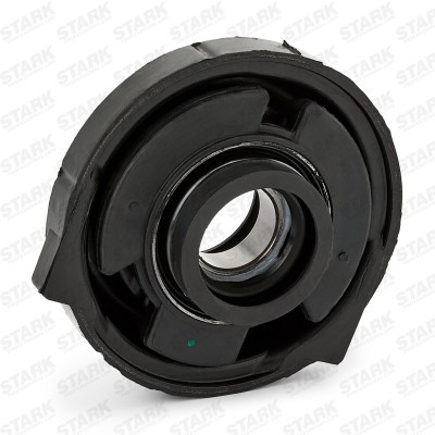 Łożysko Wału Napędowego Stark SKMP-3300055 SKMP-3300055 - foto 4