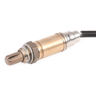 Sonda Lambda RIDEX 3922L0623 3922L0623 - foto 4