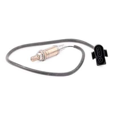 Sonda Lambda RIDEX 3922L0093 3922L0093 - foto 3