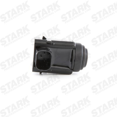 Датчик парковки Stark SKPDS-1420010 SKPDS-1420010 - foto 3
