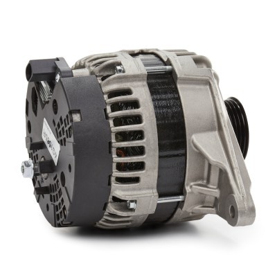 Alternator RIDEX 4G1565R 4G1565R - foto 4