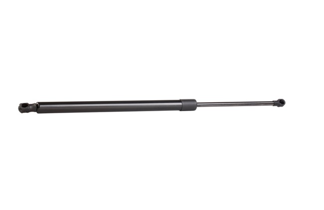 Amortyzator Pokrywy Bagażnika RIDEX 219G0901 219G0901 - foto 1