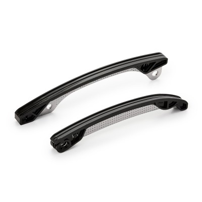 Zestaw łańcucha rozrządu RIDEX 1389T2534 1389T2534 - foto 17