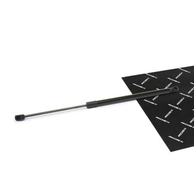 Amortyzator Pokrywy Bagażnika RIDEX 219G1056 219G1056 - foto 1