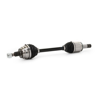Półoś Napędowa RIDEX 13D0562R 13D0562R - foto 3