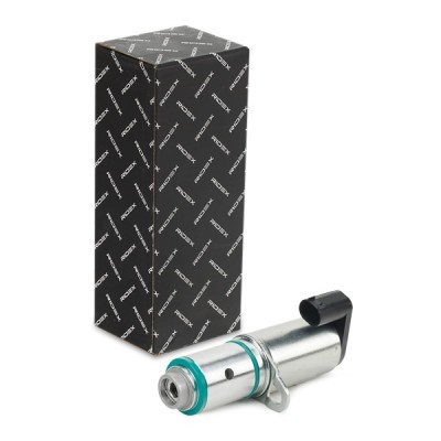 Zawór zmiennych faz rozrządu RIDEX 3826C0010 3826C0010 - foto 2