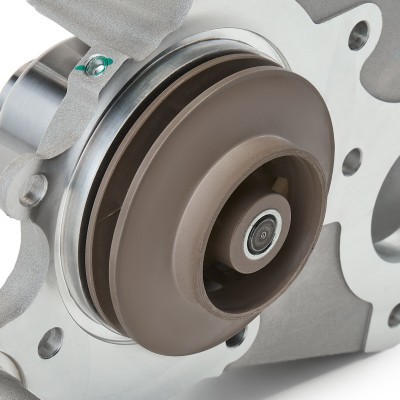 Pompa Wody RIDEX 1260W0156P 1260W0156P - foto 5
