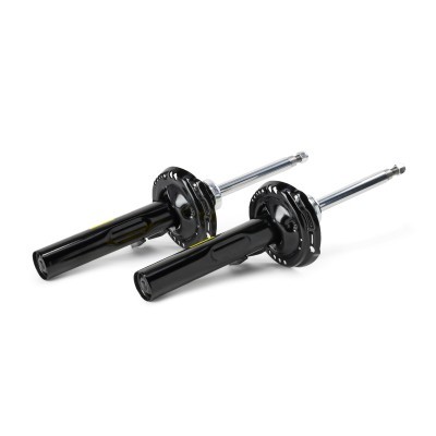 Amortyzator RIDEX 854S2108P 854S2108P - foto 4