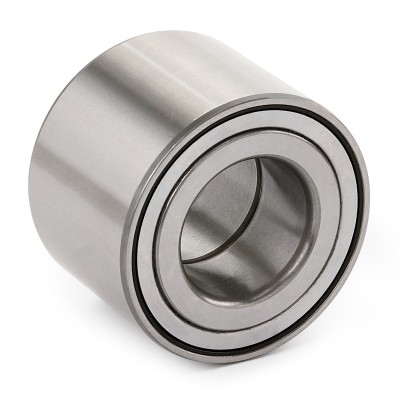 Łożysko Koła RIDEX 654W0191 654W0191 - foto 5
