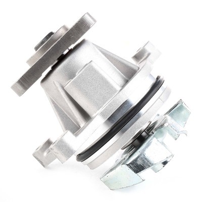 Pompa Wody RIDEX 1260W0061 1260W0061 - foto 4