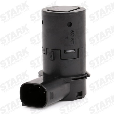 Датчик парковки Stark SKPDS-1420038 SKPDS-1420038 - foto 3