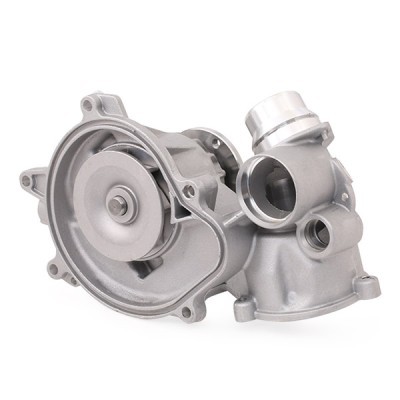 Pompa Wody RIDEX 1260W0248 1260W0248 - foto 4