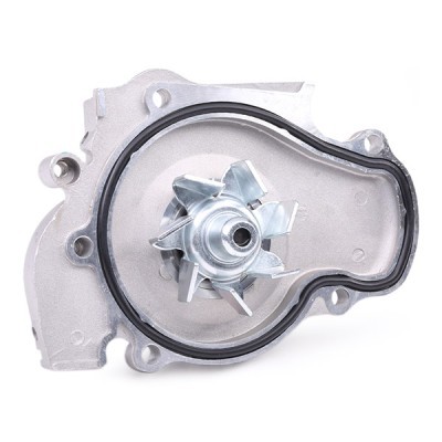 Pompa Wody RIDEX 1260W0081 1260W0081 - foto 4