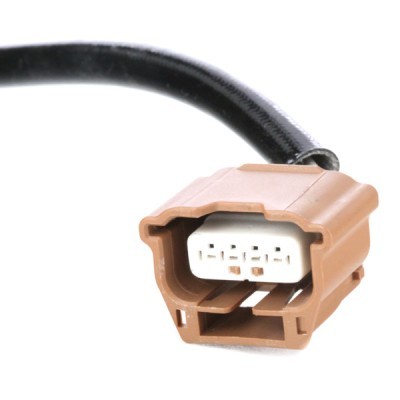 Sonda Lambda RIDEX 3922L0332 3922L0332 - foto 5