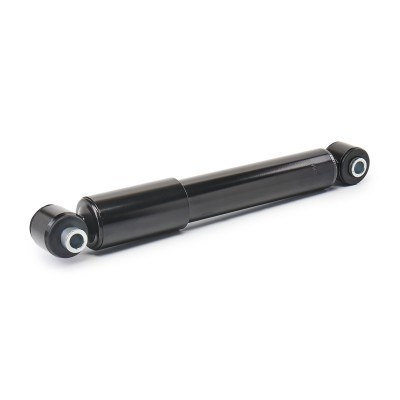 Amortyzator RIDEX 854S18294 854S18294 - foto 5
