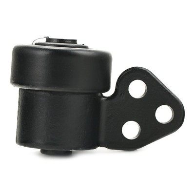 Tuleja Wahacza RIDEX 251T0460 251T0460 - foto 6