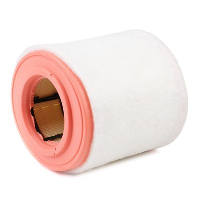 Filtr Powietrza RIDEX 8A0709 8A0709 - foto 3