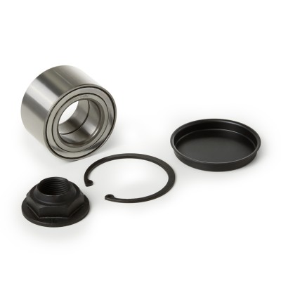 Łożysko Koła RIDEX 654W0100 654W0100 - foto 4