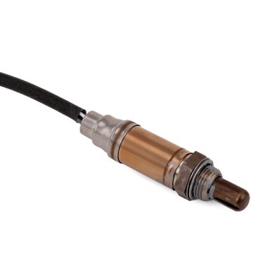 Sonda Lambda RIDEX 3922L0027 3922L0027 - foto 5