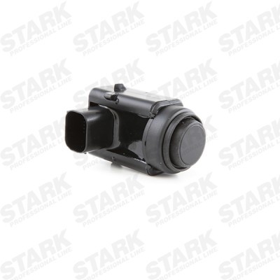 Датчик парковки Stark SKPDS-1420010 SKPDS-1420010 - foto 4