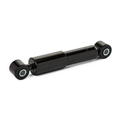 Amortyzator RIDEX 854S18029 854S18029 - foto 3
