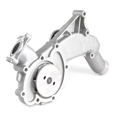Pompa Wody RIDEX 1260W0483 1260W0483 - foto 4