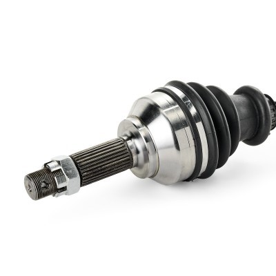 Półoś Napędowa RIDEX 13D0367R 13D0367R - foto 5