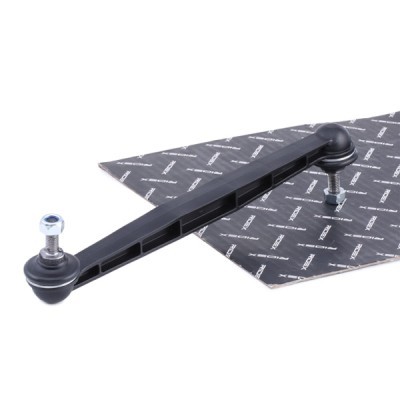 Łącznik Stabilizatora RIDEX 3229S0219 3229S0219 - foto 2