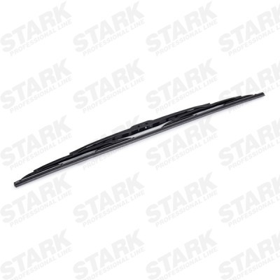 Pióro Wycieraczki Stark SKWIB-0940138 SKWIB-0940138 - foto 3